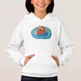 Pumpapajsslice T Shirt