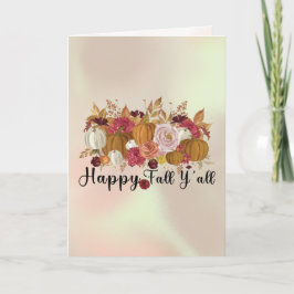 Pumpapåskesamlingsgrupp Helgkort