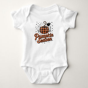 Pumpasäsong t shirt