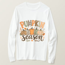 Pumpasäsong