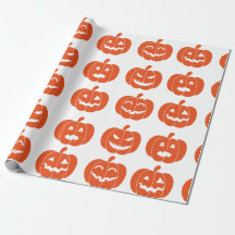 Pumpasgrimas