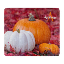Pumpasläkter