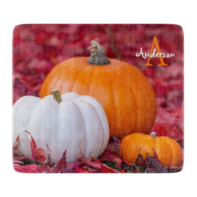 Pumpasläkter (Framsidan)