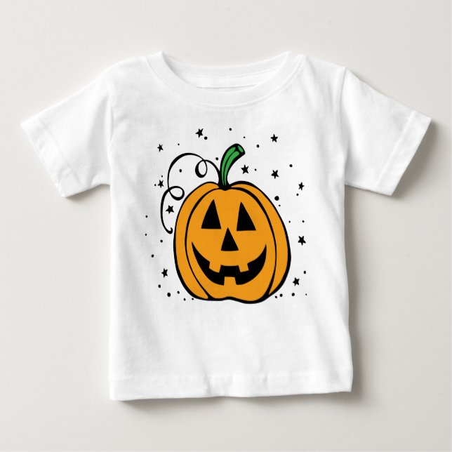 Pumpaspädbarnutslagsplats Tee (Framsida)
