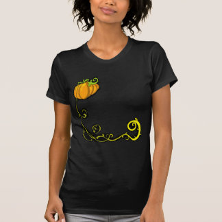 PumpaVineskjorta T-shirt
