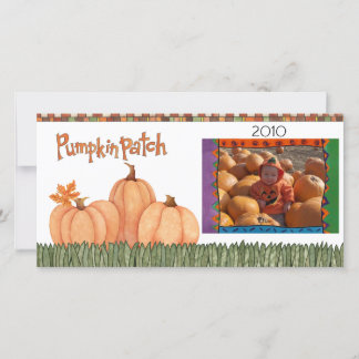 pumpfack