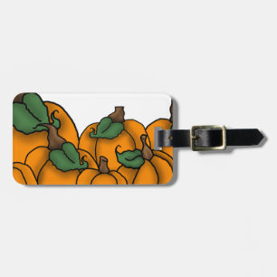 pumpfack bagagebricka