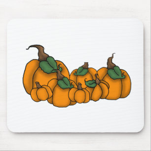 pumpfack musmatta