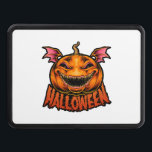 pumphalloween t-skjorthalloween dragkroksskydd<br><div class="desc">pumphalloween t-skjorthalloween</div>