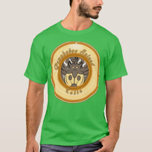 Pumpkaboo Spjutlatte T Shirt
