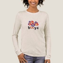 Pumpk'd Halloween T-Shirt | Livlig Pumpa Typografi
