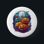 Pumpkin Basketball Showdown Knapp<br><div class="desc">Pumpkin Basketball Showdown</div>