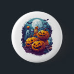 Pumpkin Basketball Showdown Knapp<br><div class="desc">Pumpkin Basketball Showdown</div>