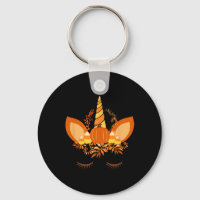 Pumpkin Candy corn - Hösthögsäsong för högsäd