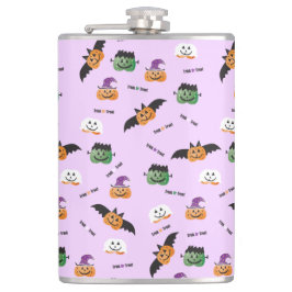 Pumpkin Costume Mönster Jack o lantern Fickplunta