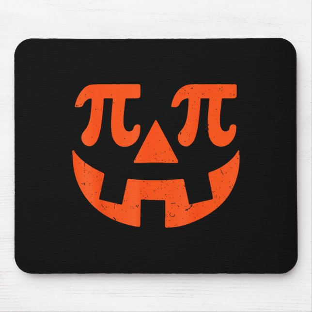 Pumpkin E Funny Math Thanksgiving Science Teacher  Musmatta (Framsidan)