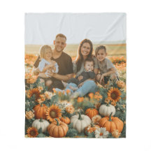 Pumpkin Fall Design för personlig-familjen
