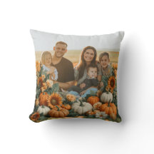 Pumpkin Fall Design för personlig-familjen