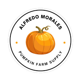 Pumpkin-festival mugg