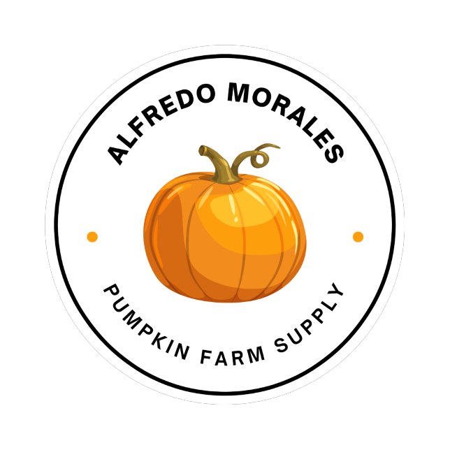 Pumpkin-festival mugg (Skapare uppladdad)