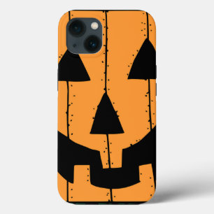 Pumpkin Frimärke