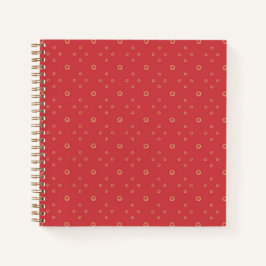 Pumpkin | Golden Zinnia Sun