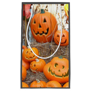 Pumpkin halloween jack o lantern orange pumpor