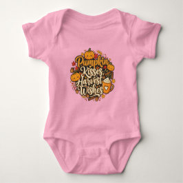 Pumpkin Harvest Shirt T Shirt