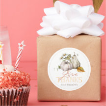 Pumpkin Höst löv Bird Thanksgiving