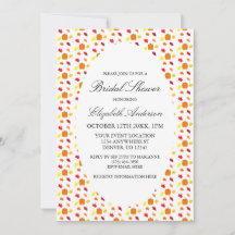 Pumpkin Höst löv Möhippa