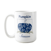 Pumpkin in Light - Pumpkin Season