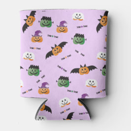 Pumpkin Jack o lantern Costumes Halloween