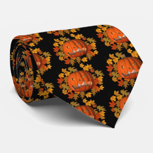 Pumpkin Jack o lantern Löv Halloween Slips