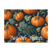 Pumpkin-korrigering för läder