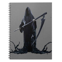 Pumpkin-korrigeringssidor: Spiral-fotopatbok Anteckningsbok