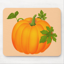 Pumpkin Musmatta