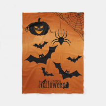 Pumpkin och Fladdermus