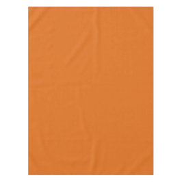 Pumpkin-Orange