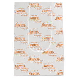 Pumpkin-Orange för Pumpkin-Thanksgiving som är tac