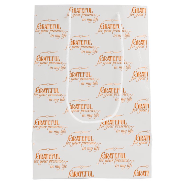 Pumpkin-Orange för Pumpkin-Thanksgiving som är tac (Baksidan)