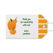 Pumpkin Patch-Anpassningsbar