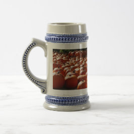 Pumpkin Patch Autumn Harvest Photography Sejdel