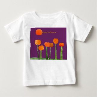Pumpkin Patch Halloween Shirt Tee Shirt