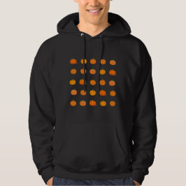 Pumpkin Patch Hoodie