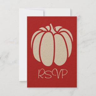 Pumpkin Patch i Cherry OSA kort