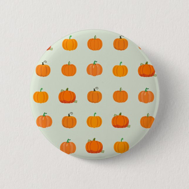Pumpkin Patch Knapp (Framsida)