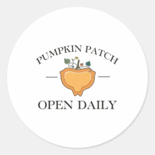 Pumpkin Patch Mepilex Halloween Wound Care Nurse A Runt Klistermärke