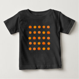 Pumpkin Patch T Shirt