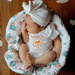 Pumpkin Pie & Kramar T Shirt