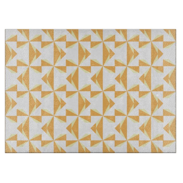 Pumpkin Pinjul (Framsidan)